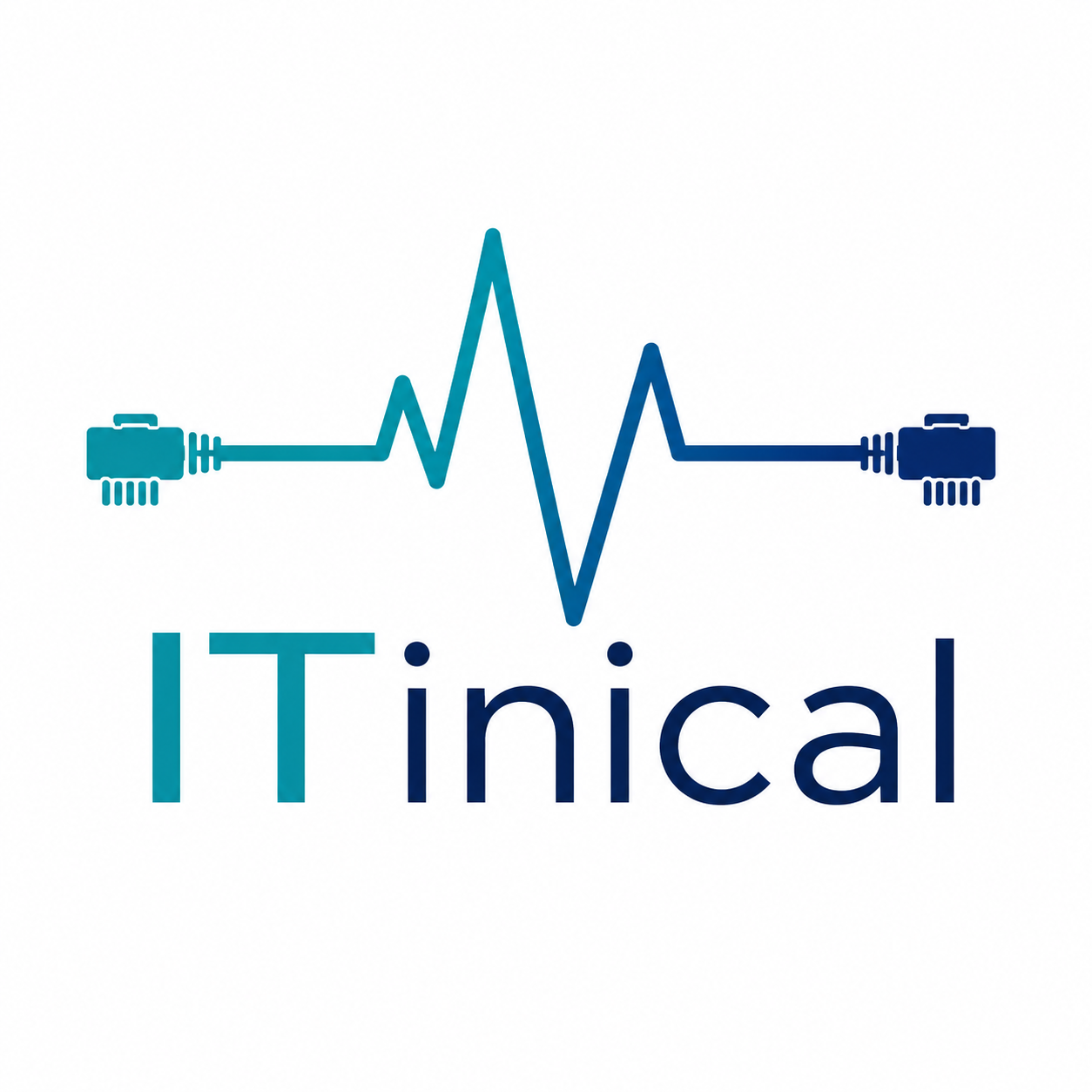 itinical.ca